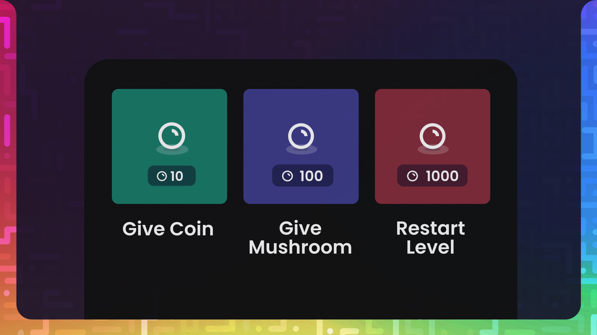 How to Set Up Crowd Control Effects as Channel Point Rewards