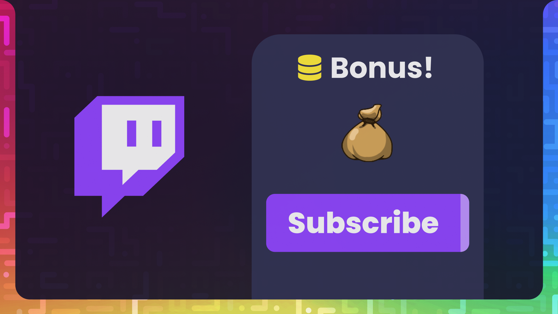 How to Give your Twitch Subscribers Free Crowd Control Coins