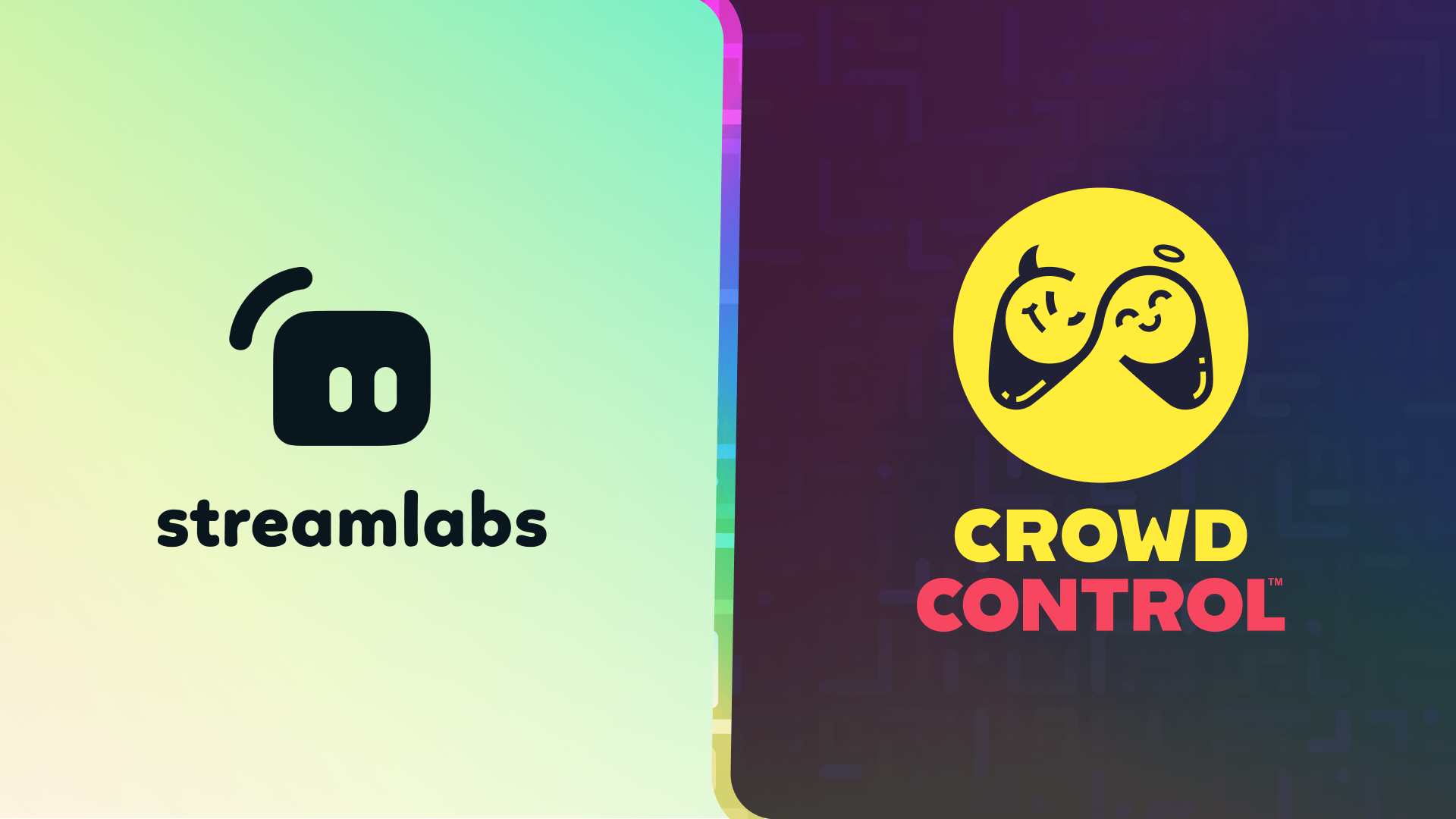 Get Ready for a Game-Changing Streaming Experience with Crowd Control and Streamlabs Ultra